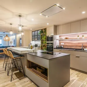 https://tuguest-san-anton-apartment.es-andalucia.com