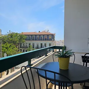  Apartamento Casa Jasmim