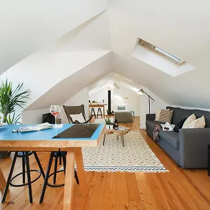 https://belem-apartment-with-terrace.hotels-lisbon-portugal.com